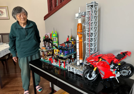 Captura De Pantalla 2026 01 28 122152