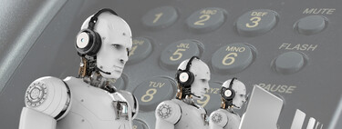 La IA llega a los centros de llamada de la peor forma posible: no solo afecta al empleo, sino también a la conservación del acento