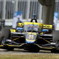 Andretti está cerca de comprar Sauber por 350 millones de dólares para entrar en Fórmula 1 con la plaza de Alfa Romeo 