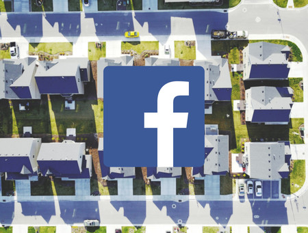 Facebook pone a prueba una sección hiperlocal de noticias confiables y eventos mientras transforma su News Feed