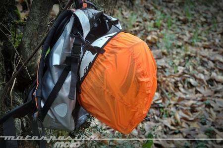 Kappa Dry Pack WA402S