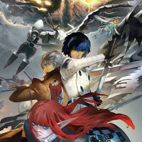 Estos son todos los juegos gratis que llegan a Xbox Game Pass en lo que queda mayo