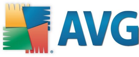 AVG LiveKive, un nuevo servicio de almacenamiento y sincronización en la nube