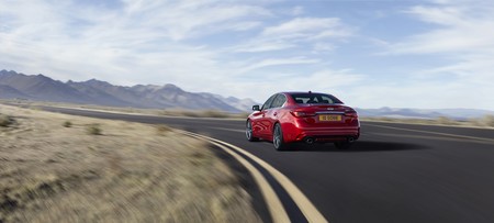 Infiniti Q50 2017 028