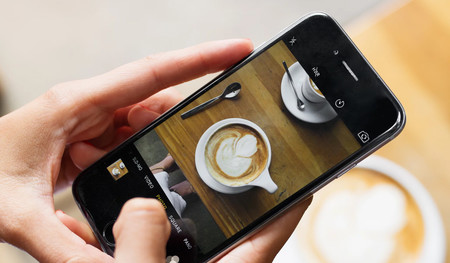 Instagram ya no avisa si haces una captura de pantalla a una Historia