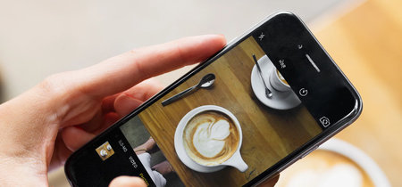 Instagram ya no avisa si haces una captura de pantalla a una Historia