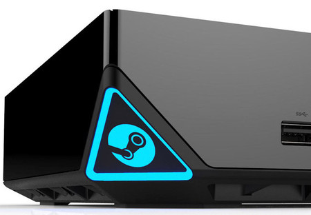 Alienware no acaba de ver claro el negocio de las Steam Machines