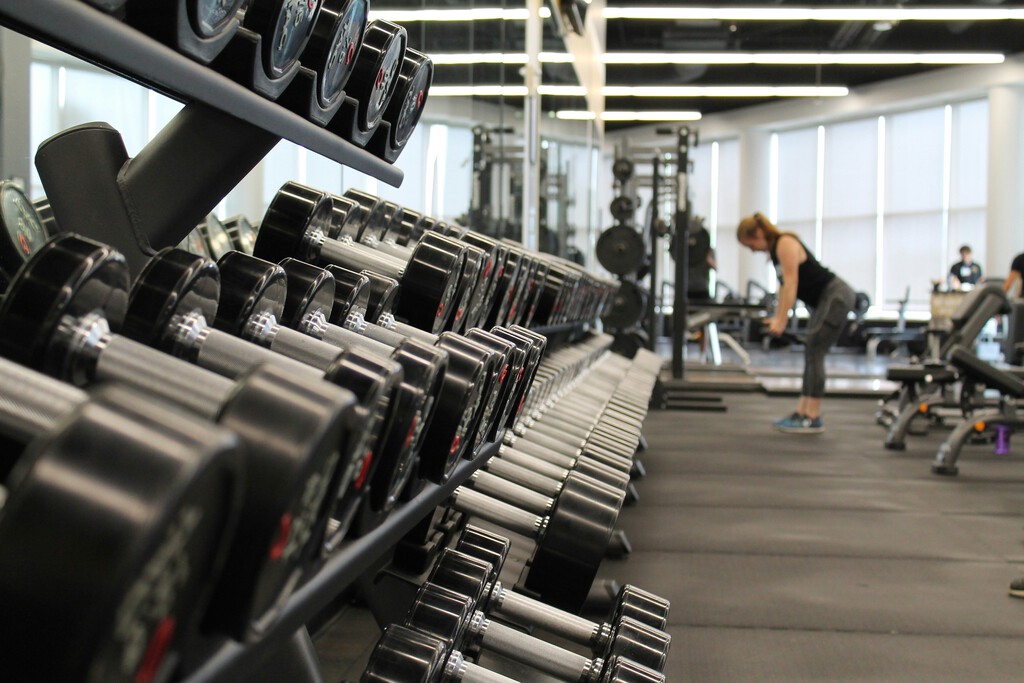 Que tu gimnasio te pida tu huella dactilar es excesivo: multa de la AEPD por no justificar bien su uso existiendo alternativas 