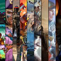 "No hay razón para quedarse": fundó Xbox y ahora solo puede lamentar cómo sus líderes dinamitan su legado