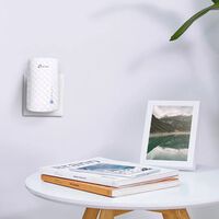 Este repetidor WiFi de TP-Link superventas en Amazon está rebajado: mejora tu conexión a Internet con facilidad 