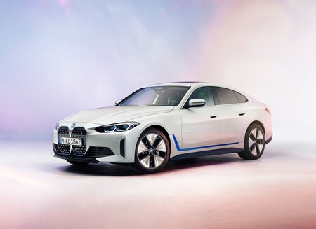 Bmw I4 2022 1600 02