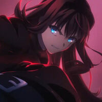 Los creadores de 'Kimetsu no Yaiba' tienen un nuevo anime de fantasía en marcha. Una adaptación de videojuegos que promete reventar la taquilla 