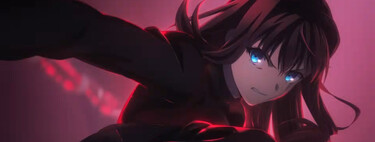 Los creadores de 'Kimetsu no Yaiba' tienen un nuevo anime de fantasía en marcha. Una adaptación de videojuegos que promete reventar la taquilla 