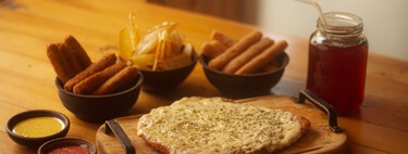 Creíamos que cuanto más procesado estaba un alimento, peor era. La nutrición está complicando esa idea