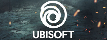 Ubisoft abraza la economía digital e incorporará los NFT y el blockchain en sus futuros lanzamientos 