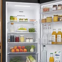 Hay frutas de verano que se ablandan igual dentro que fuera del frigorífico: solucionarlo es más fácil de lo que parece