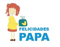 Felicitaciones electrónicas para el Día del Padre