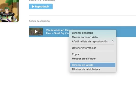 スクリーンショット 2020 11 27 14 45 50