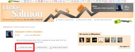 asociar_cuenta