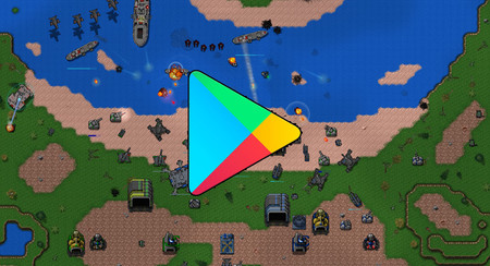 109 ofertas Google Play: aplicaciones y juegos gratis y con grandes descuentos por tiempo limitado