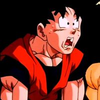 Akira Toriyama se inspiró en los especuladores inmobiliarios de Japón para crear a uno de los mayores villanos de 'Dragon Ball'