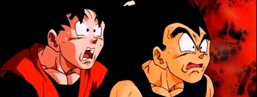 Akira Toriyama se inspiró en los especuladores inmobiliarios de Japón para crear a uno de los mayores villanos de 'Dragon Ball'