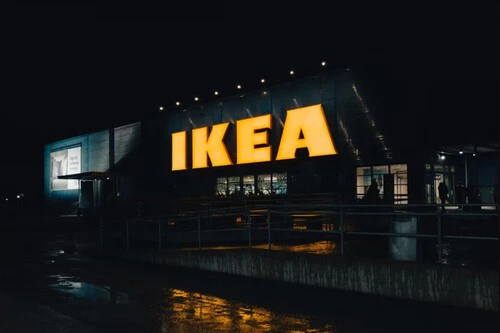 Ikea1