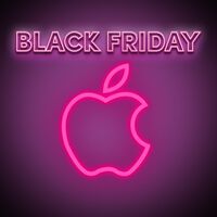 Cuatro días de Black Friday en Apple: estas son las tarjetas regalo por comprar iPhone, Mac, AirPods y otros dispositivos