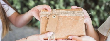 Regalar tecnología en una Comunión es un acierto seguro: cinco dispositivos con los que sorprender