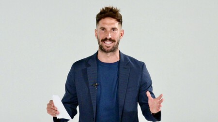 Txurru