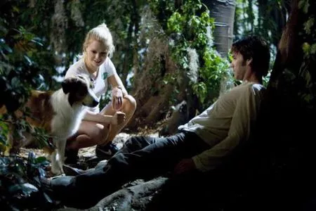 'True Blood' también llega a Cuatro