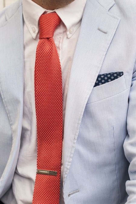Atención a esos pequeños detalles que marcan la diferencia en nuestro estilo y nuestros looks