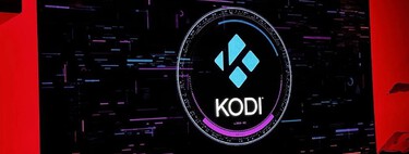 Kodi v21 'Omega' estrena nueva versión: estos son todos los cambios 