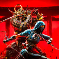 Reserva decenas de horas. Ubisoft asegura que la duración de Assassin's Creed Shadows es equivalente a Origins, Odyssey y Valhalla 