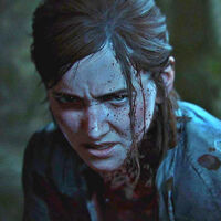 PlayStation anuncia los 7 juegos gratis de octubre de 2025 y más allá para miembros de PS Plus Essential, Extra y Premium 