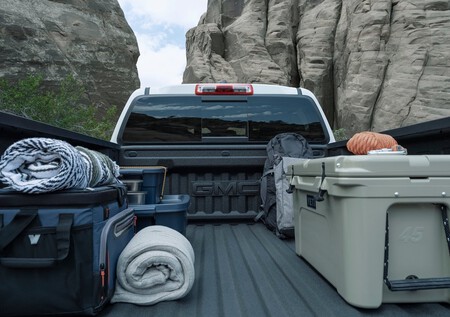 Gmc Canyon 2023 1600 27