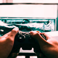 Tutorial TV 4K: Ten en cuenta estos consejos para configurar tu televisor y no arrepentirte 