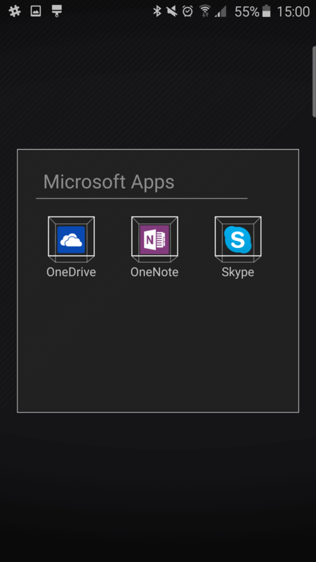 Screenshot 2015 04 07 15 00 52