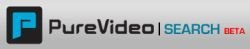 Purevideo. motor de búsquedas de vídeos