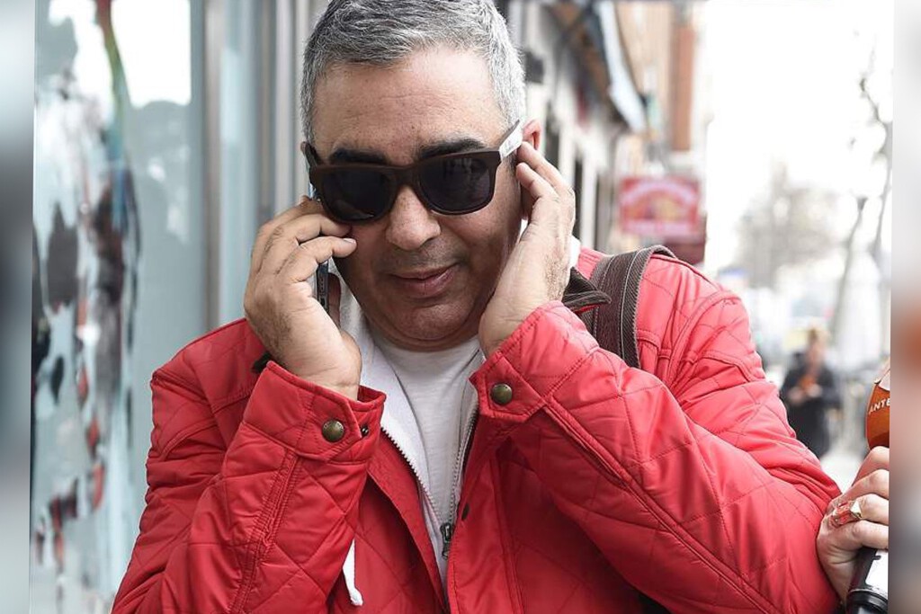Agustín Pantoja, la mano negra de Isabel: peligra la venta de Cantora por culpa del 'hermanísimo'