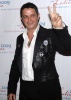 Gala Latina Inaugural 9.jpg