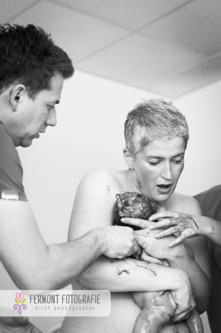 005 Fermont Fotografie First Moments