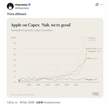 Screenshot 2026 02 18 At 11 04 28