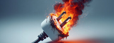 El electrodoméstico que hay que desenchufar después de usarlo para evitar incendios en la cocina
