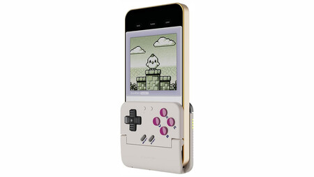 Gamesir Pocket Taco Amazon