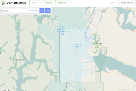 Osm