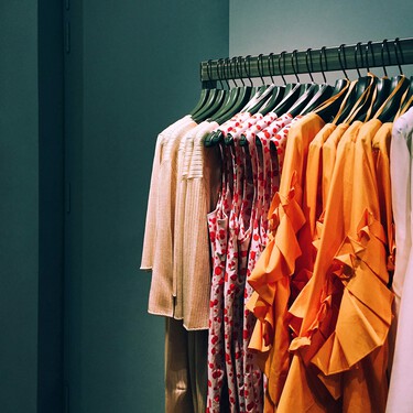 Zara tiene el conjunto que me ha solucionado las 'crisis de vestuario' para ir a la oficina este verano