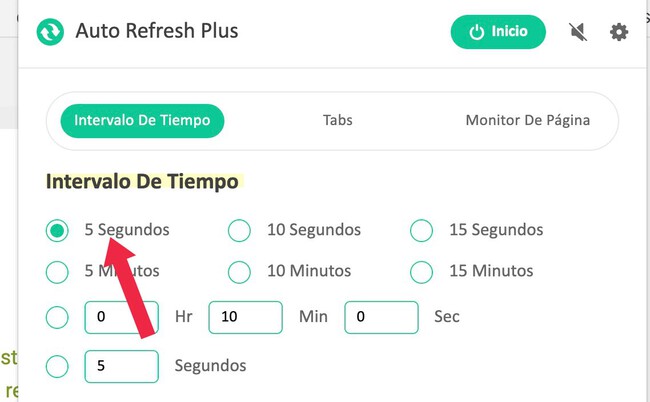 La mejor manera de entrar en la beta de Android Auto aunque aparezca ...