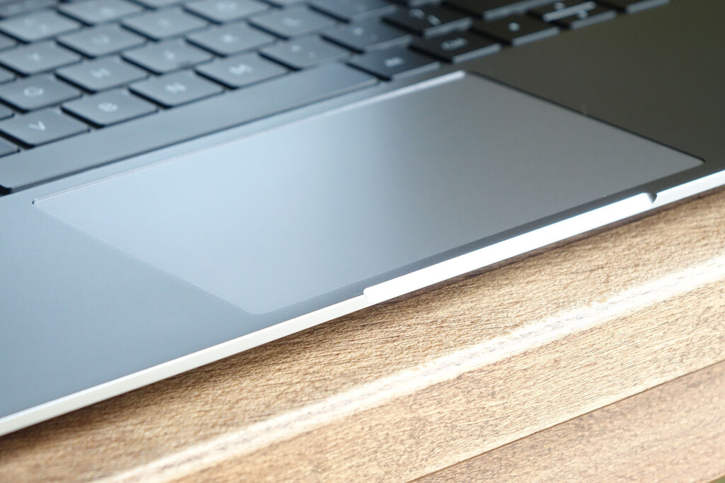 Realme Book Prime, análisis review con características, precio y