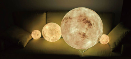 Luna3